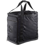 Taška na lyžařské boty Salomon Extend Max Gearbag