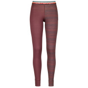 Dámské kalhoty Ortovox 185 Rock'N'Wool Long Pants W