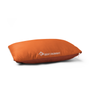 Cestovní polštář Sea to Summit Foam Core Pillow - XL