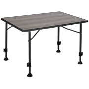 Stůl Brunner Linear Greywood 115