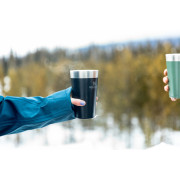 Kelímek Stanley Pinta Adventure 470ml