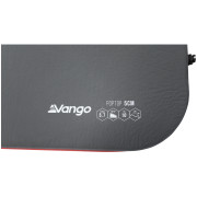 Samonafukovací matrace Vango PopTop 5cm