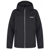 Dětská bunda Husky Simbo K