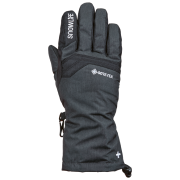 Dětské lyžařské rukavice SnowLife JR Lucky GTX Glove