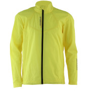 Pánská bunda Axon Aktiv