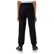 Dětské kalhoty 4F Trousers Cas F1509