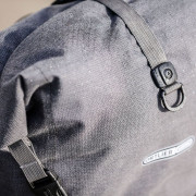 Brašna na nosič Ortlieb Back-Roller Urban