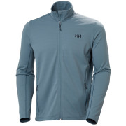 Pánská mikina Helly Hansen Versalite Fleece Jacket
