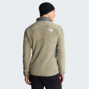 Pánská mikina The North Face M Alpedge Jacket