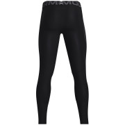 Pánské legíny Under Armour HG Armour Leggings