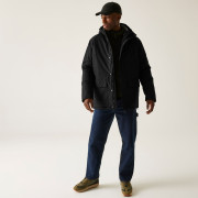 Pánská bunda Regatta Savon