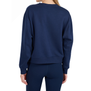 Dámská mikina 4F Sweatshirt F2534