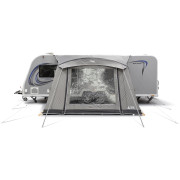 Předstan Vango Palma Air 330