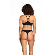 Sportovní podprsenka Puma Elements Sport Bralette