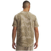 Pánské funkční triko Under Armour Vanish Energy Printed2 SS