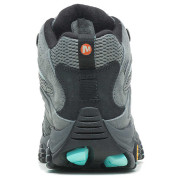 Dámské boty Merrell Moab 3 Mid Gtx