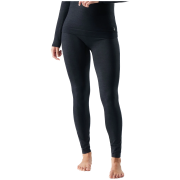 Dámské kalhoty Smartwool Women's Intraknit All-Season Merino Base