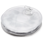 LED svítilna MPOWERD Luci Lux