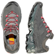 Dámské boty La Sportiva Ultra Raptor II Leather Woman GTX