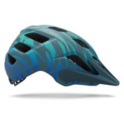 Dětská cyklistická helma Giro Tremor Child