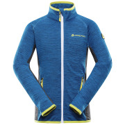 Dětská mikina Alpine Pro Easero