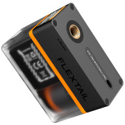 Pumpa Flextail TINY Tire Pump ACS