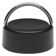 Náhradní uzávěr Klean Kanteen Wide Loop Cap