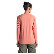 Dámské triko Craghoppers NosiLife Nour LS T-Shirt