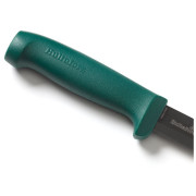 Nůž Hultafors Outdoor Knife Ok1