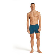 Pánské boxerky Icebreaker Men Merino 150 Anatomica Boxers