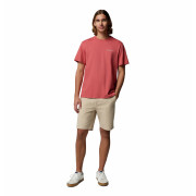 Pánské triko Columbia Csc™ Basic Tee