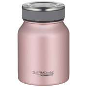 Termoska na jídlo Thermos Thermocafé