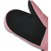 Dětské rukavice Dare 2b Igloo Mitten