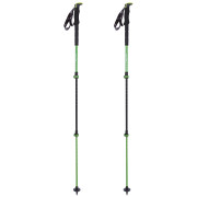 Trekové hole Zulu Trail Grip