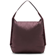 Taška přes rameno Peak Design Packable Tote