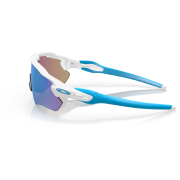 Sluneční brýle Oakley Radar Ev Path Prizm Sapphire