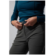 Dámské kalhoty Montane Womens Terra Ridge Pants