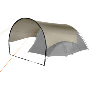 Přístřešek Zulu Canopy Awning