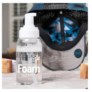 Čistící sada Reshoevn8r Oxiclean Sneaker + Hat Foam Cleaning Kit