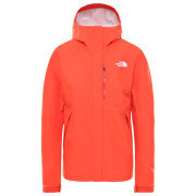 Dámská bunda The North Face W Dryzzle Futurelight Jacket