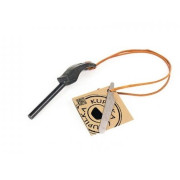 Křesadlo Kupilka FireSteel 8