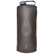 Hydrovak Hydrapak Seeker 3L