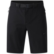 Pánské kraťasy Dare 2b Tuned In Pro II Short