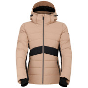 Dámská bunda Dare 2b Glacial Jacket