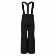 Dětské lyžařské kalhoty Dare 2b Outmove III Insulated Pant Black