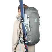 Turistický batoh Kohla Backpack Alpinist Guide 28 Liter