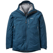 Pánská bunda Rab Xenon Shield Jacket