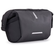 Brašna na řídítka Thule Chasm Handelbar Bag 2L