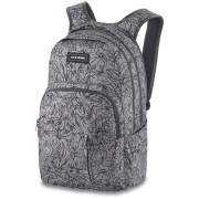 Batoh Dakine Campus Premium 28L
