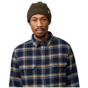 Pánská košile Fjällräven Övik Heavy Flannel Shirt M